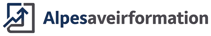 Alpes Avenir Formation